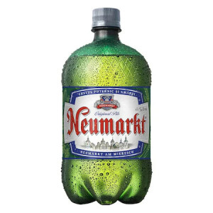 BERE NEUMARKT 1L (8)