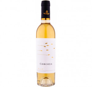 CORCOVA DESSERT 0.375L