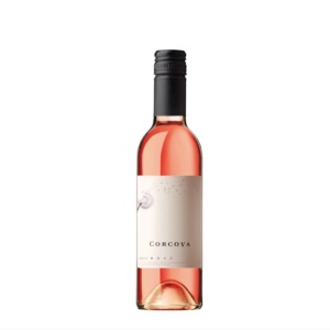 CORCOVA ROSE 0.187L SEC - SGR