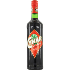 CYNAR 16.5% 0.7L