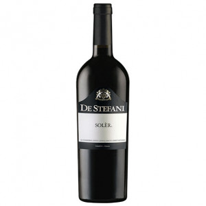 DE STEFANI SOLER MAGNUM 1.5L