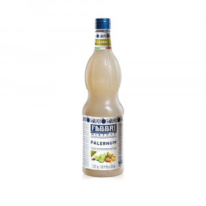 FABBRI MIXYBAR FALERNUM 1000ML