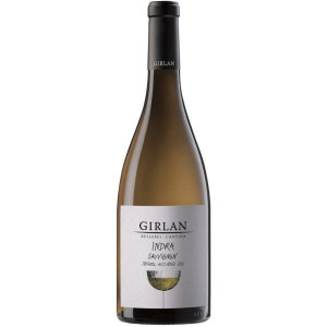 INDRA SAUVIGNON ALTO ADIGE 14% 0.75-SGR