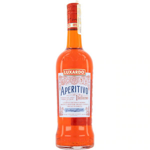 LX APERITIVO 11% 1L