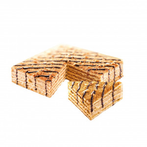 MARLENKA TORT CLASSIC HONEY 800G