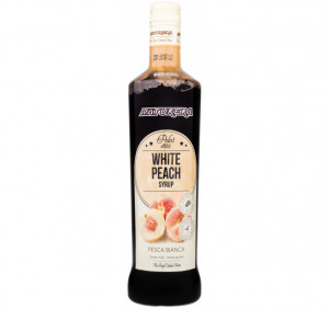 POLOT SIROP PIERSICI 0.7L
