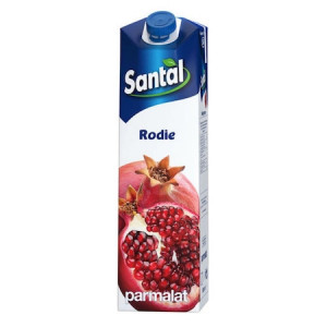 SANTAL 1L RODIE CF (12)
