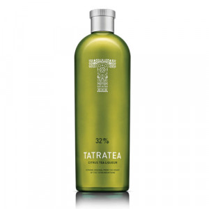 TATRATEA CITRUS 32% 0.7L