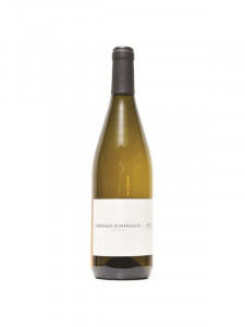 VIN 1000 CHIPURI TAM ROM 0.75L
