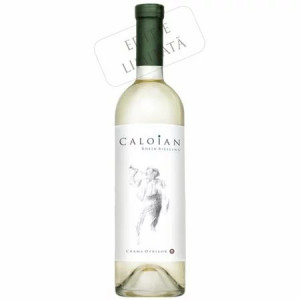 VIN CALOIAN RHEIN RIESL 0.75L ALB SEC