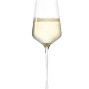 VIN S TERRE DI MARCA PROS EX DRY 0.75L - Img 2