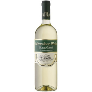 VIN SW MUSCAT OTTONEL DD - SGR