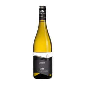 VIN VILLA VINEA PR CHARDONAY 0.75L