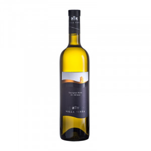 VIN VILLA VINEA SEL SAV BLANC 0.75L