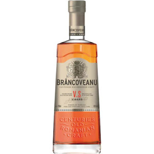 VINARS BRANCOVEANU VS 0.7L