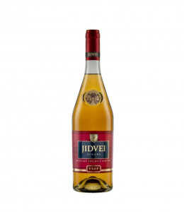 VINARS JIDVEI 42% 0.7L (6)