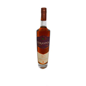 VINARS TIRASPOL 15Y 0.5L