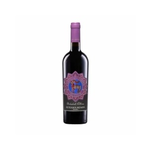 Vinarte Castel Starmina Feteasca Neagra 0,75 - SGR