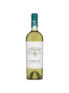 VITIS METAM FET A&SAV BL 9 0.75L AS