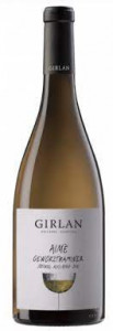 AIME GEWURZTRAMINER ALTO ADIGE 0.75L