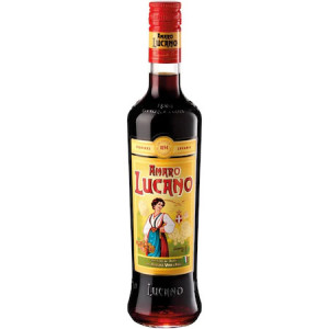 AMARO LUCANO 0.7L 28%