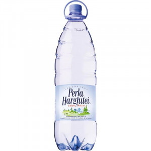 APA PERLA HARGHITEI MIN 2L