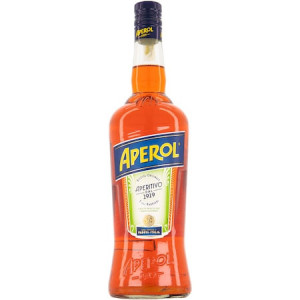 APEROL 1L 11% (6)