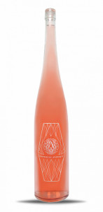 AVERESTI MAGNUM BUSUIOACA 1.5L SEC