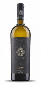 AVERESTI NATIVUS ZGHIHARA 0.75L SEC