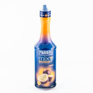 FABBRI MIXYFRUIT PASSION 1.3KG