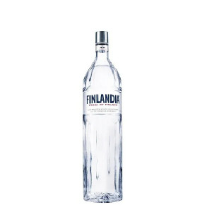 FINLANDIA 3L