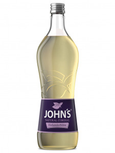 JOHN S SIROP SOC 0.7L
