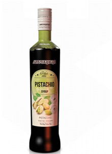 POLOT SIROP FISTIC 0.7L