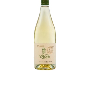 PSALM - SAUVIGNON BLANC SEC