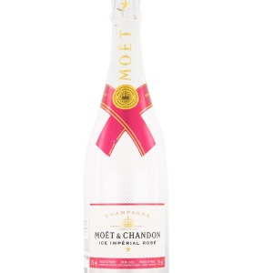 SAMPANIE MOET CHANDON ICE IMP 0.75L - SGR