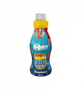 SURPRISE 0.3L FINDING DORY