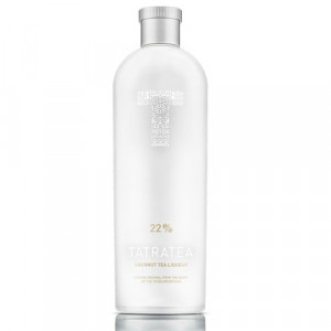 TATRATEA COCONUT 22% 0.7L