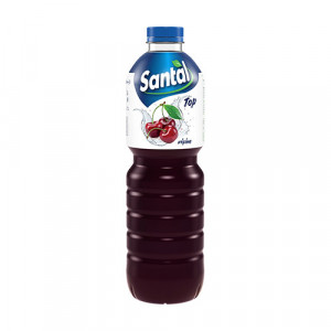 TOP SANTAL 1.5L VISINE - SGR