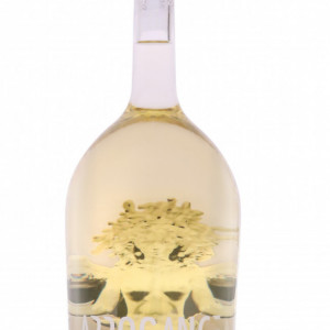VIN ARROGANCE MAGNUM FA / TAM ROM ALB DS 1.5L