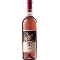 VIN JIDVEI ROZE TAB GRIG 0.75L - SGR