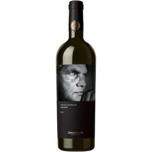 VIN SEGARCEA ONOARE