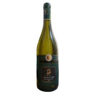 VIN SN CAII LETEA EL SAV BL 0.75L