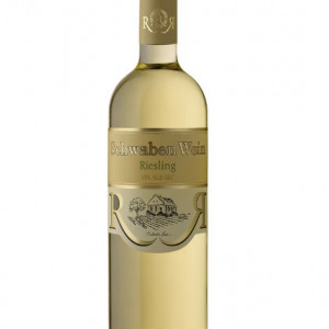 VIN SW RIESLING ITALIAN(6) SEC SGR