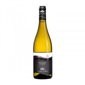 VIN VILLA VINEA PR FET REGALA 0.75L