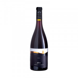 VIN VILLA VINEA SEL RUBIN