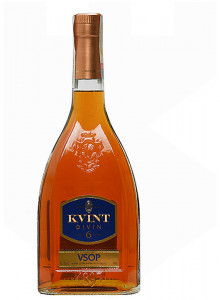 VINARS KVINT 6Y 0.5L