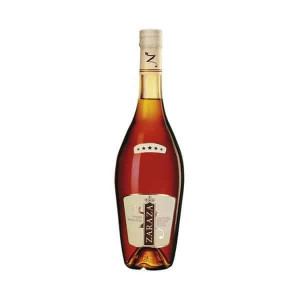 VINARS ZARAZA VSOP 0.7