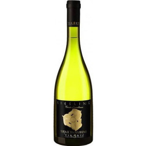 Vinarte Cuvee D ' Excellence Riesling Alb Sec 0.75L