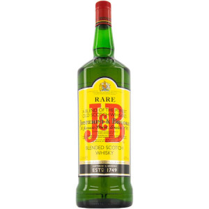 WHISKY J&B 3L SUPORT