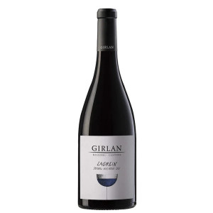 ALTO ADIGE LAGREIN 12.5% 0.75L